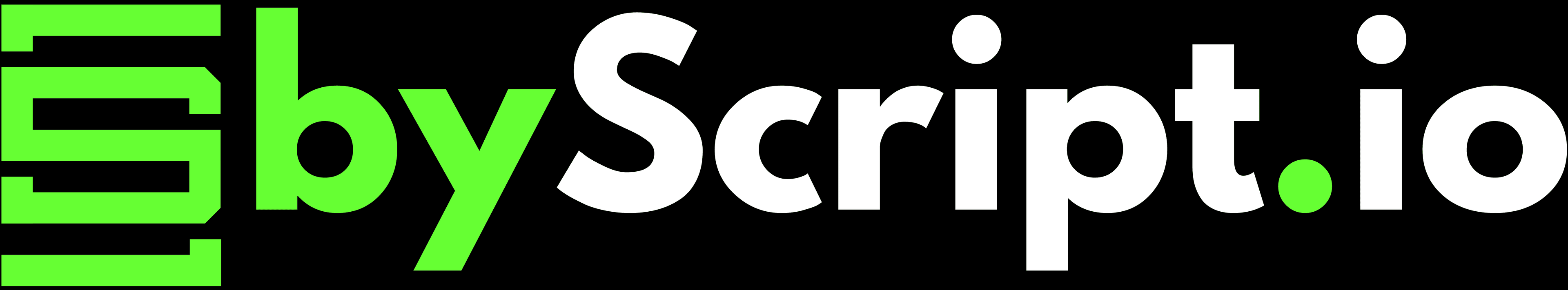 Auto-Trade Made byScript